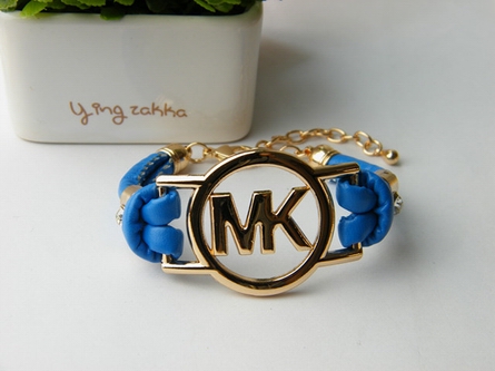 MK Bracelet-017